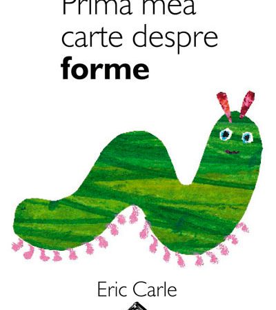 eric_carle_forme_m