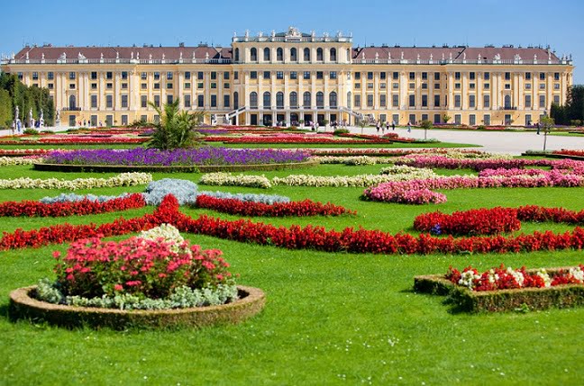 Viena