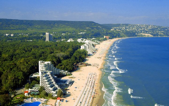 Varna