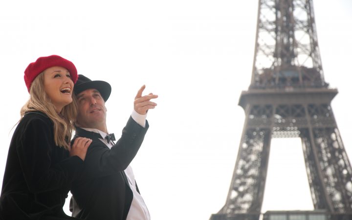 Paris
