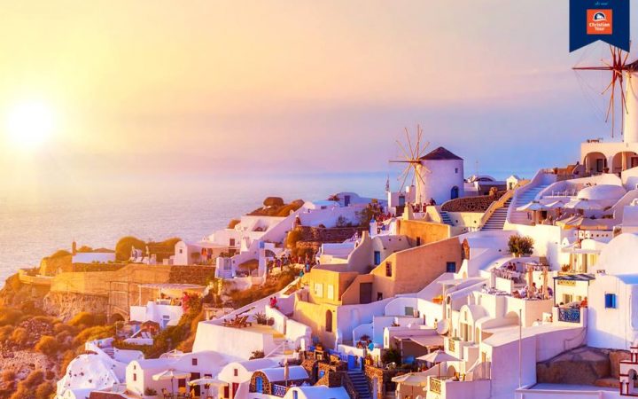 Fira