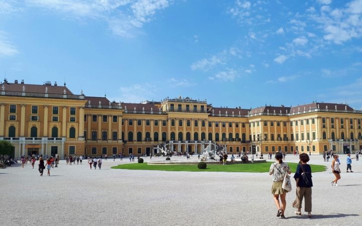 Viena