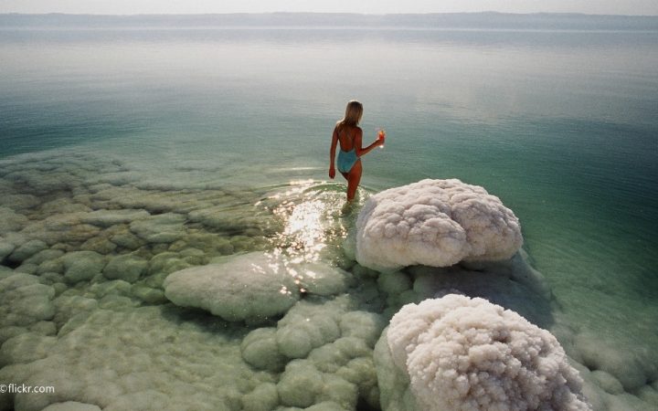 Iordania