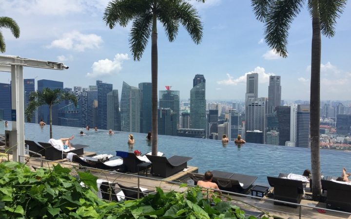 Singapore