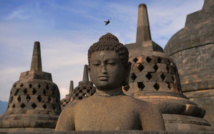 Indonezia