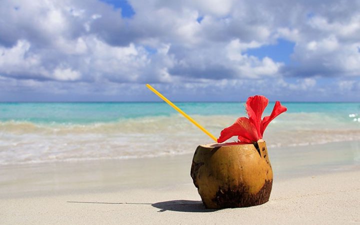 Cuba - Varadero