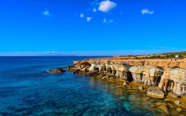 Insula Cipru