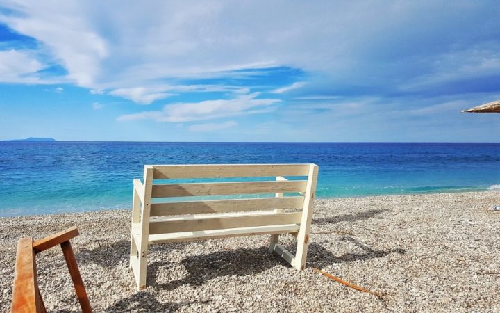Vacanțe ieftine în Albania