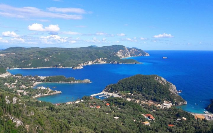 Ritualuri antice de înfrumusețare în Grecia