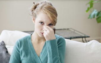 Cum tratezi sinuzita cu remedii naturale