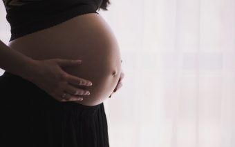 Teste genetice in sarcina