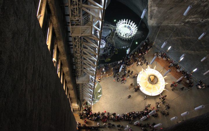 Turda