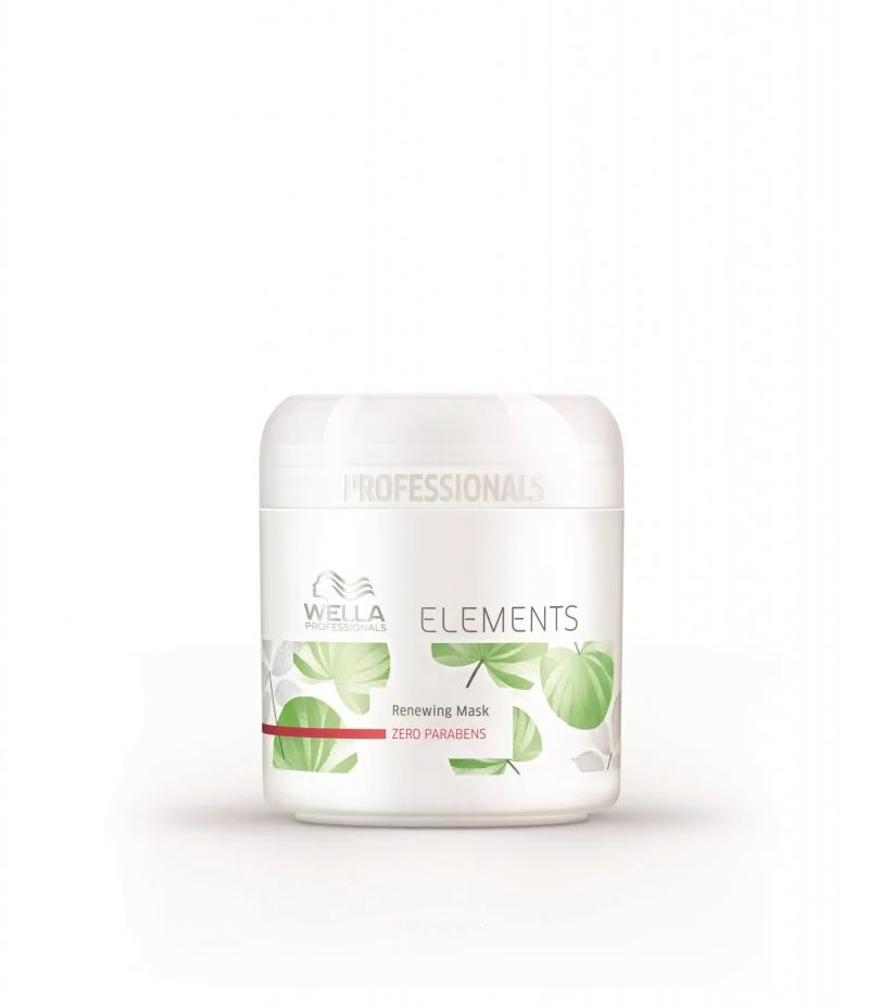 Recapătă-ți vitalitatea părului cu produse de îngrijre inspirate de natură