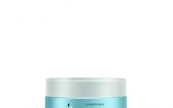Hydrate Mask System Professional