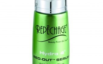 RED OUT SERUM