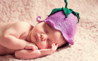mituri despre îngrijirea bebelușilor