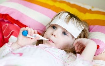 http://9vremparinti.ro/wp-content/uploads/2018/02/tratament-pentru-gripă-la-copii-1.jpg