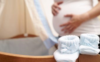 Boli în timpul sarcinii. Care sunt și cât de periculoase sunt?