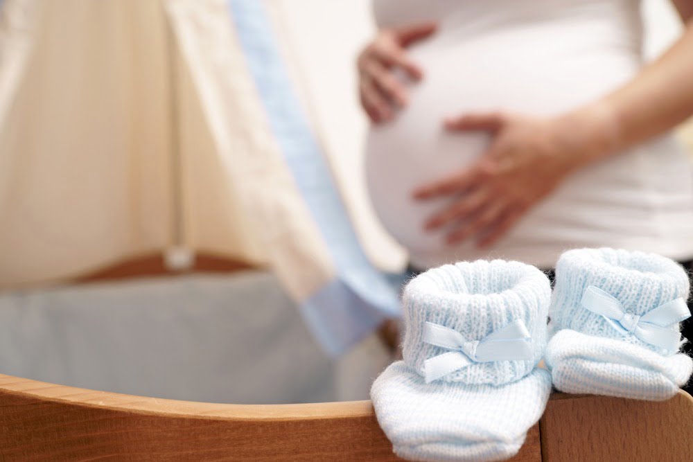 Boli în timpul sarcinii. Care sunt și cât de periculoase sunt?
