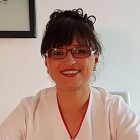 Photo of Dr. Diana Voican