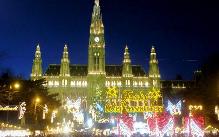 Viena