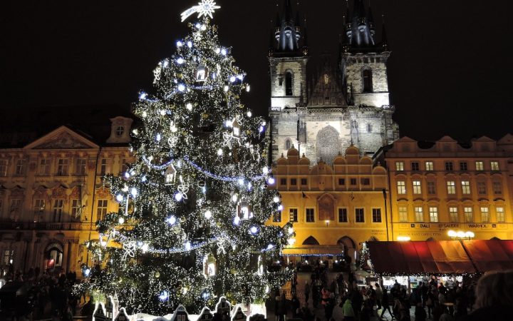 Praga