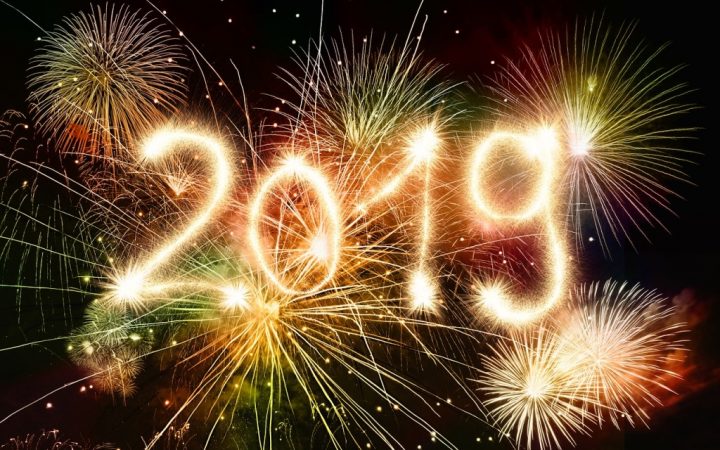 Revelion de poveste. Top 7 locuri fastuoase pentru un An Nou wow!