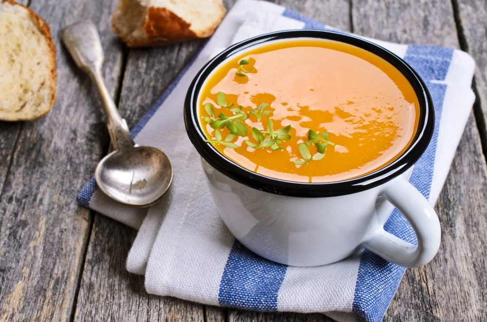 DOVLEACUL ÎN ALIMENTAȚIA BEBELUȘULUI. CÂND POȚI INTRODUCE DOVLEACUL ÎN ALIMENTAȚIA COPIILOR?