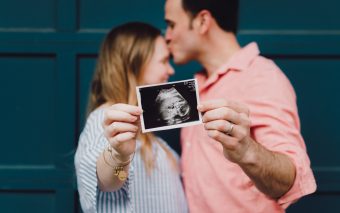 Cum funcționează relația de cuplu în timpul sarcinii, iată subiectul articolului de față.