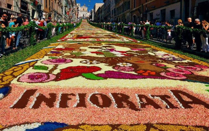 Insule luxuriante: Sicilia