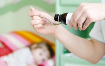 Protejarea copilului de gripă. 7 sfaturi de la un pediatru pentru a-ți proteja copilul