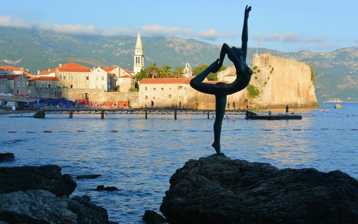 Budva