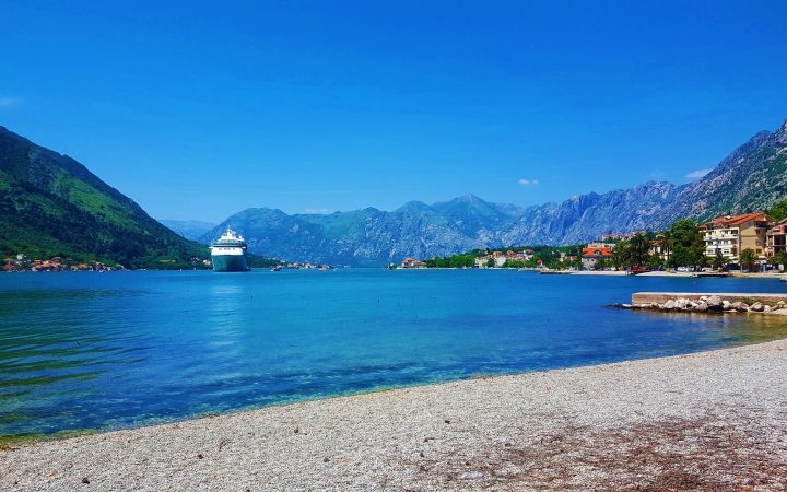 Budva