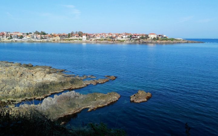 Sozopol