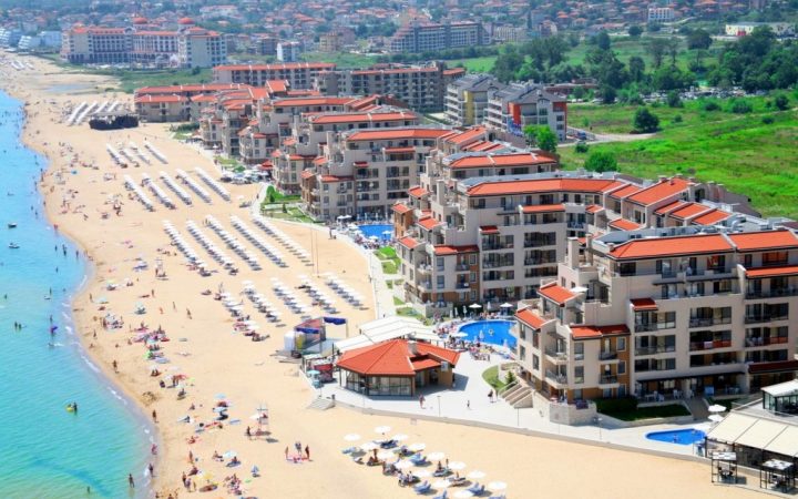 Obzor