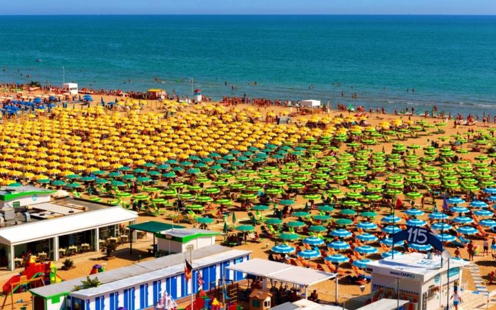Rimini