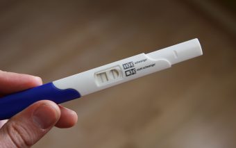 Când trebuie să faci un test de sarcină. Ce test de sarcină trebuie să faci?