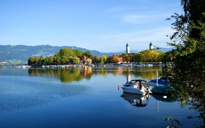 Lindau