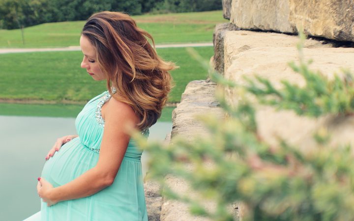 Reducerea grețurilor în sarcină. 6 moduri de a combate greața în sarcină