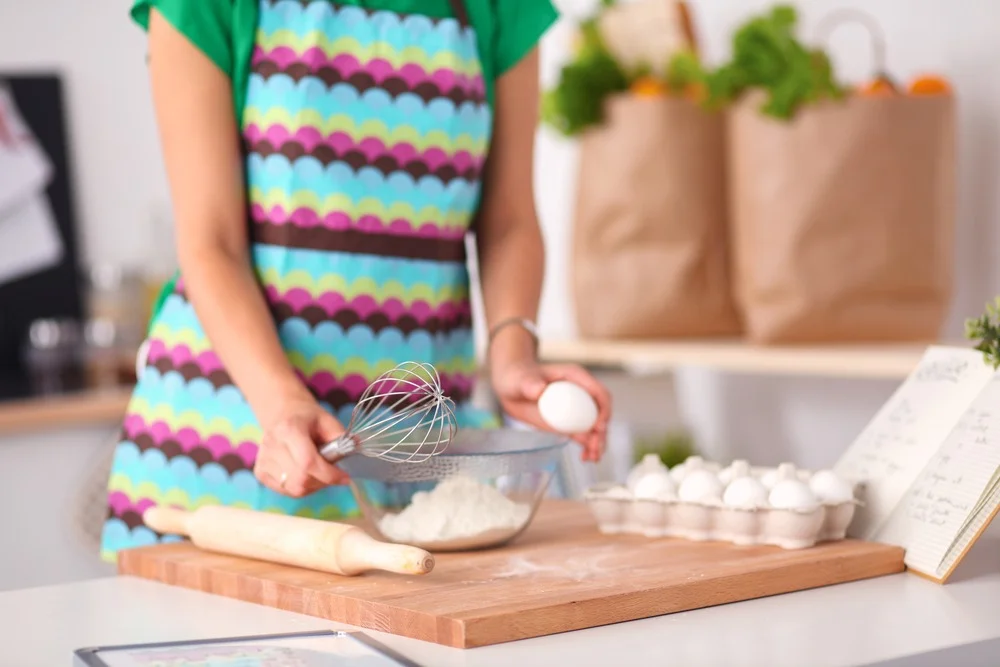 Dieta Plank: ce este și cum funcționează. Meniu pentru o săptămână