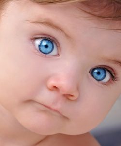 Beneficiile surprinzătoare ale plânsului la copii