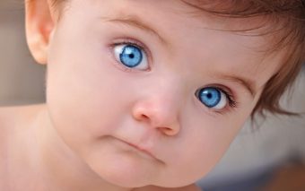Beneficiile surprinzătoare ale plânsului la copii