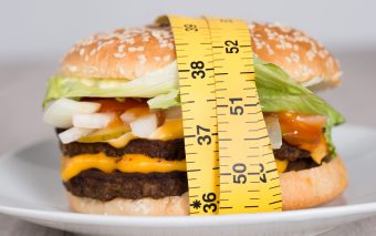 Cauzele mâncatului compulsiv la copii