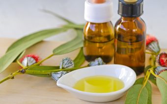Remedii homeopate pentru tratarea bolii hemoroidale