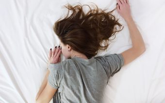 Ce înseamnă un somn sănătos. Sfaturi pentru un somn odihnitor și sănătos