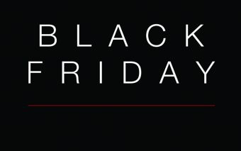 36% reducere pentru cel mai dorit produs Miele de Black Friday