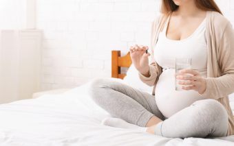 Acidul folic și importanța lui în sarcină