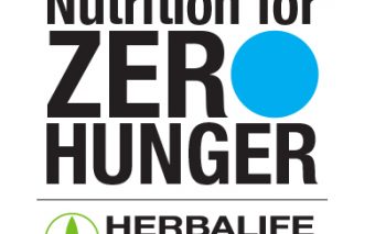 Herbalife Nutrition și Fundația Herbalife Nutrition donează peste 3 milioane de dolari pentru a ajuta la eradicarea foametei pe întregul glob