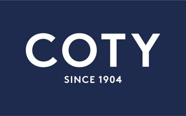 Coty anunță parteneriatul cu LanzaTech pentru a dezvolta o nouă producție durabilă de parfumuri