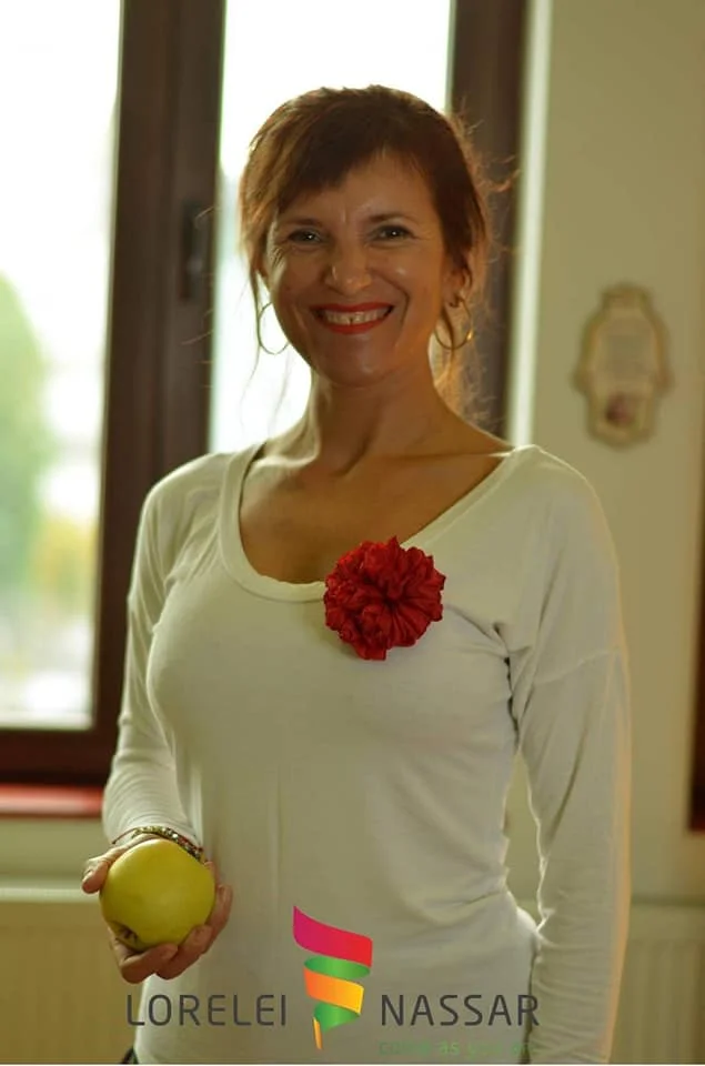 Tipuri de anestezii care te scapă de frica de dentist